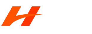 Honest Cleaning Ltd.